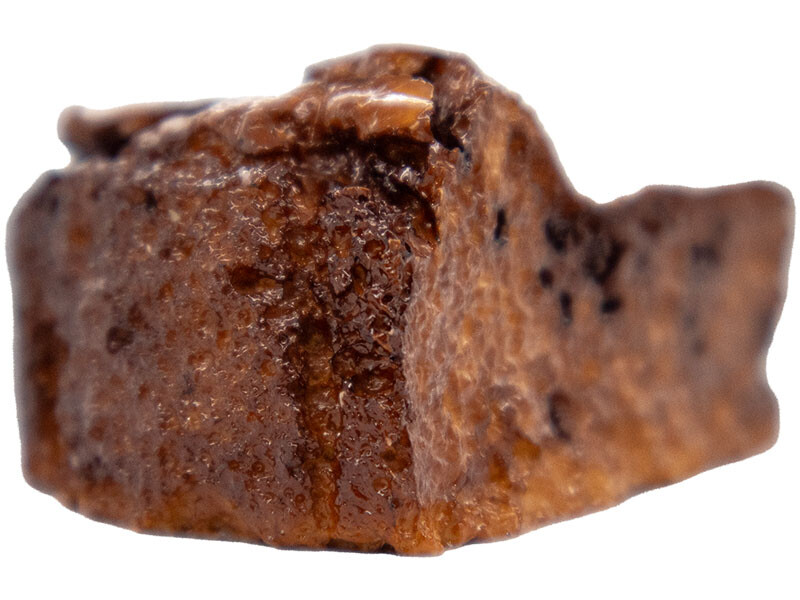 Cheesecake Silikon Mum Kalıbı M-77 - 6