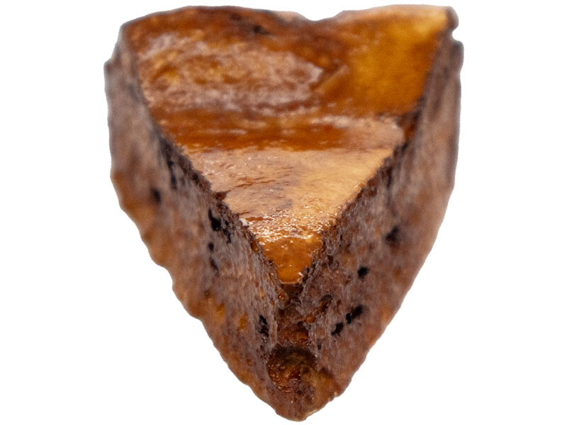 Cheesecake Silikon Mum Kalıbı M-77 - 7