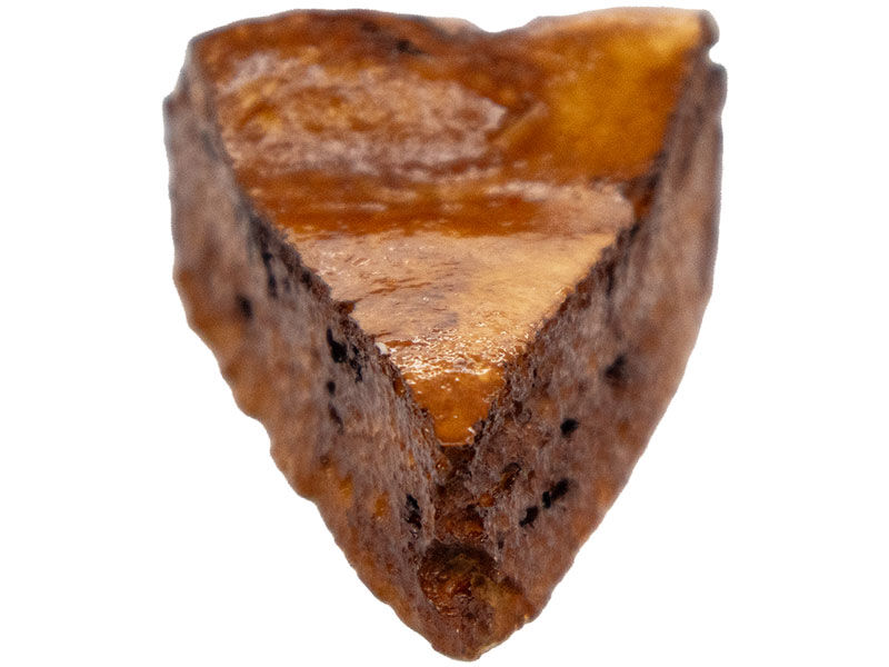 Cheesecake Silikon Mum Kalıbı M-77 - 7