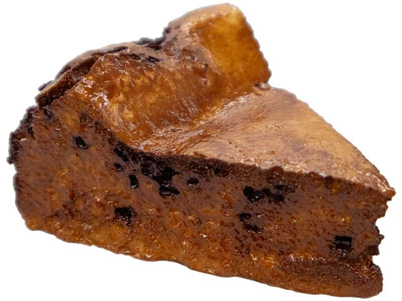 Cheesecake Silikon Mum Kalıbı M-77 - 8