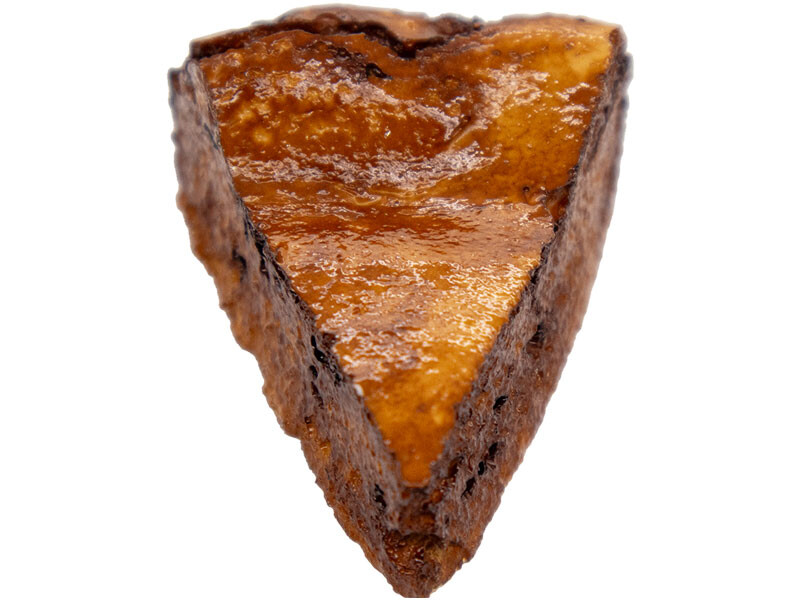 Cheesecake Silikon Mum Kalıbı M-77 - 9