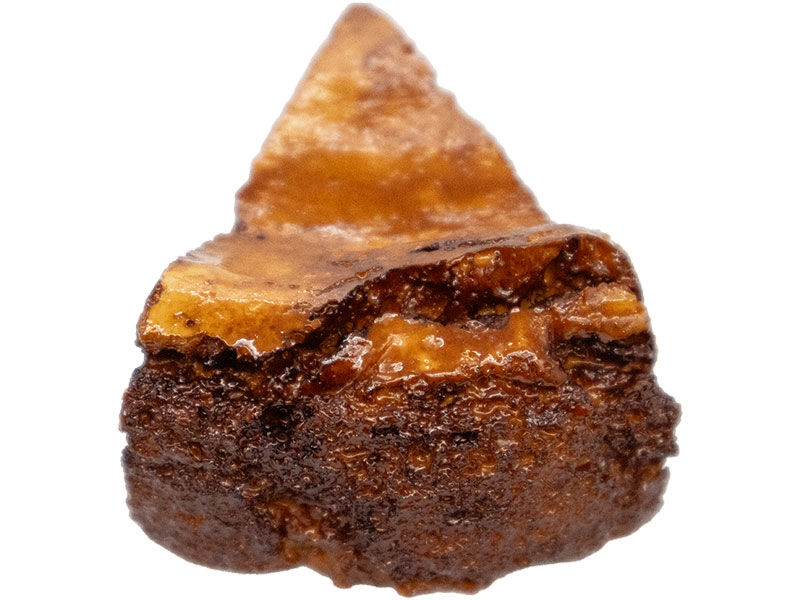 Cheesecake Silikon Mum Kalıbı M-77 - 10