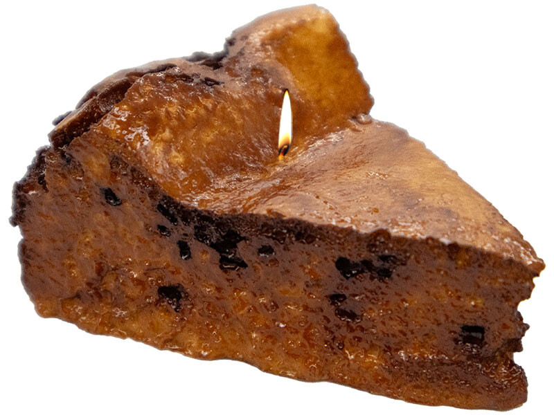 Cheesecake Silikon Mum Kalıbı M-77 - 11