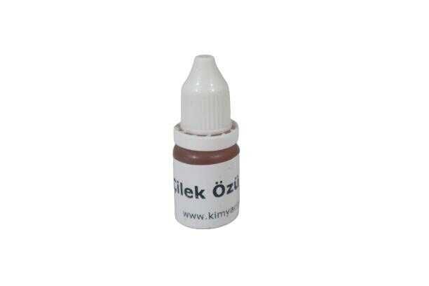 Çilek Özü  - Bitki Özü 10 ML - 1