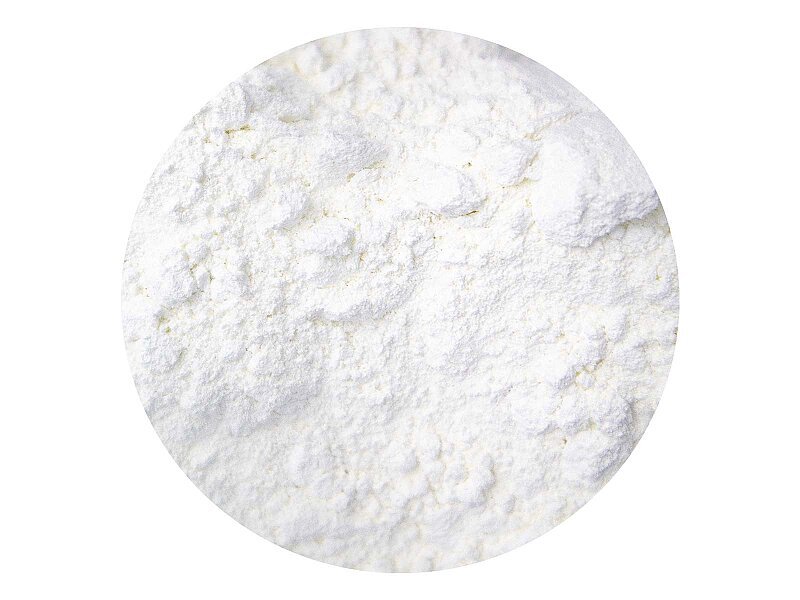 Çinko Oksit 1 KG - 2
