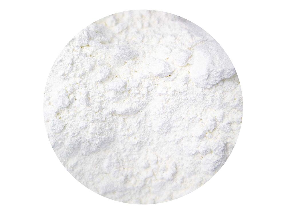 Çinko Oksit 100 GR - 2