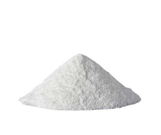 Çinko Oksit 5 KG - 2