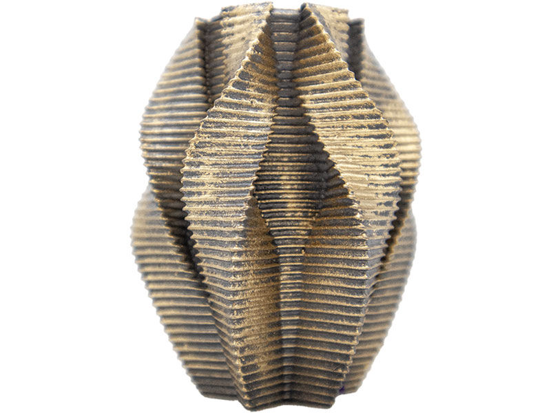 Dalgalı Oyma Yıldız Silikon Mum Kalıbı M-153 - 3