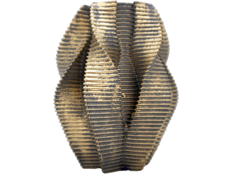 Dalgalı Oyma Yıldız Silikon Mum Kalıbı M-153 - 4