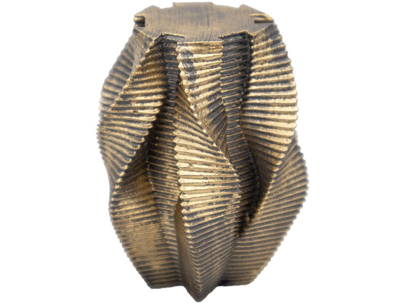 Dalgalı Oyma Yıldız Silikon Mum Kalıbı M-153 - 7