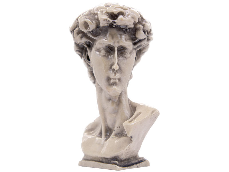 David Silikon Mum Kalıbı M-72 - 4