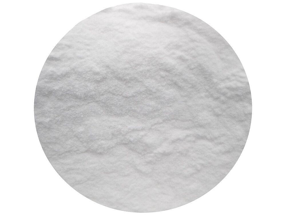 Dekstroz Toz Glikoz 1 KG - 2