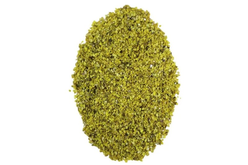 Deniz Kumu Sarı 1 KG - Kimyacınız