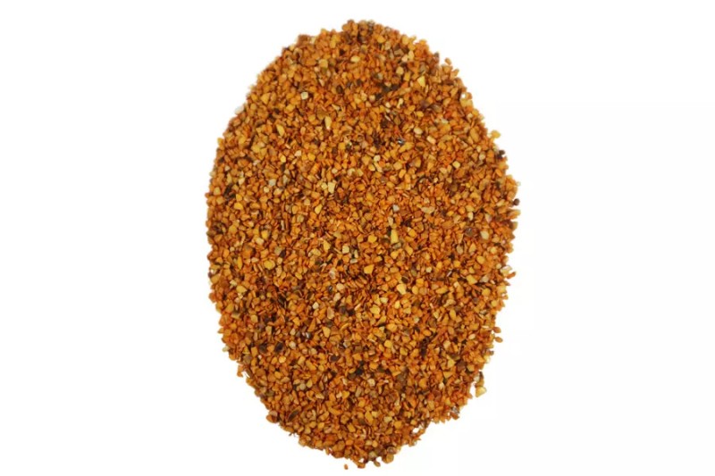 Deniz Kumu Turuncu 1 KG - Kimyacınız