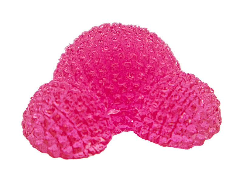 Desenli Mickey Mouse Epoksi Kalıbı EPK-782 - 5