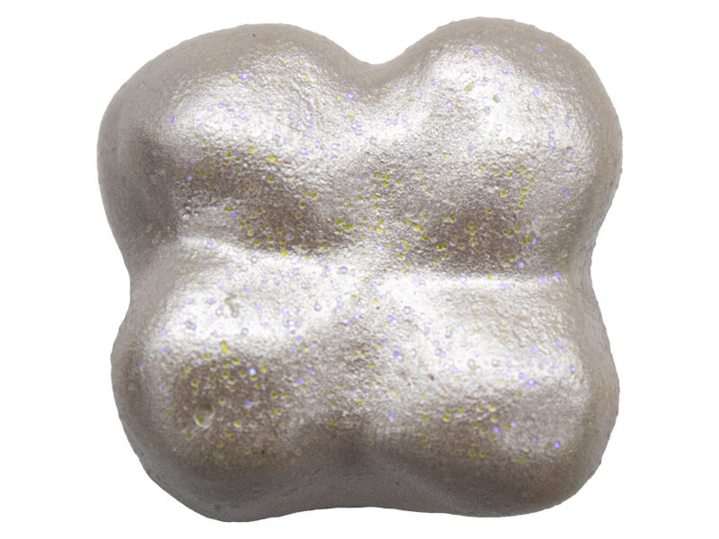 Diş Silikon Mum Kalıbı M-89 - 4