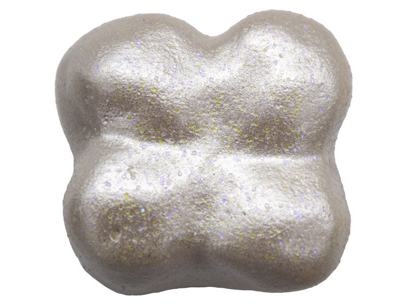 Diş Silikon Mum Kalıbı M-89 - 4