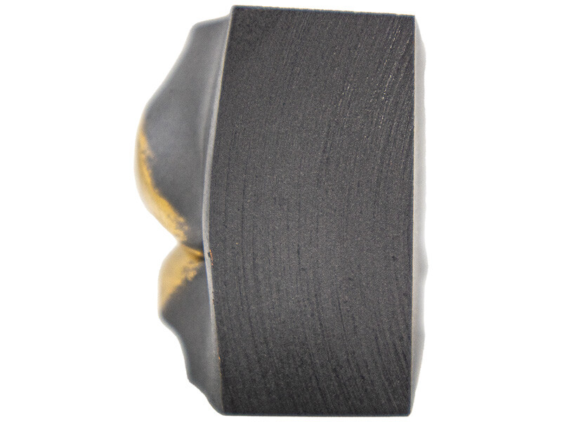 Dudak Silikon Mum Kalıbı M-172 - 5