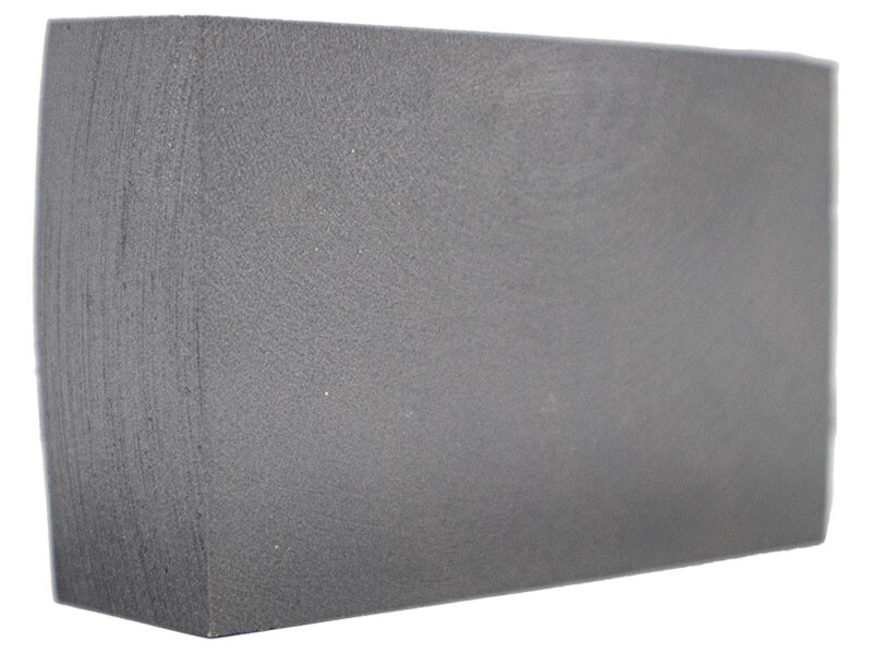 Dudak Silikon Mum Kalıbı M-172 - 6