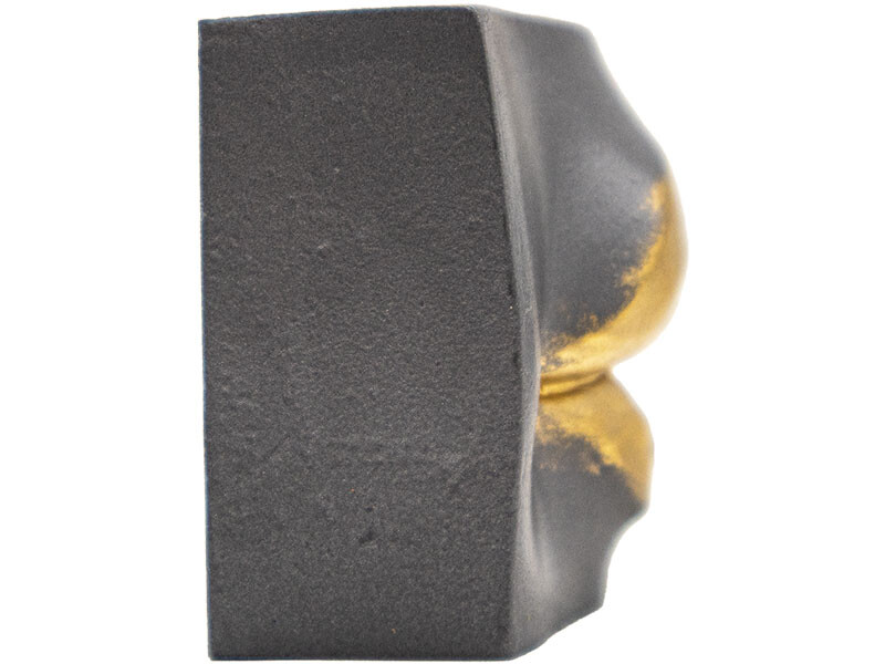 Dudak Silikon Mum Kalıbı M-172 - 7