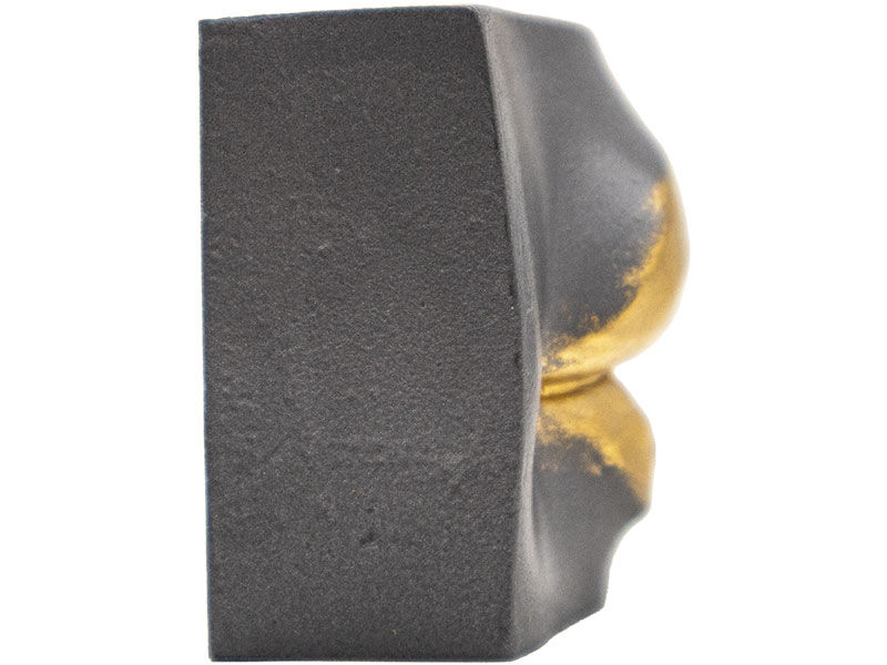 Dudak Silikon Mum Kalıbı M-172 - 7