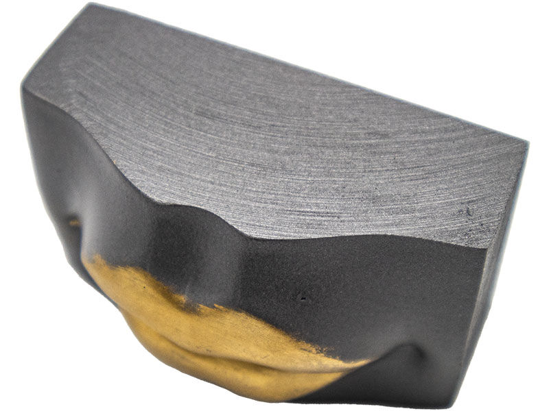 Dudak Silikon Mum Kalıbı M-172 - 8