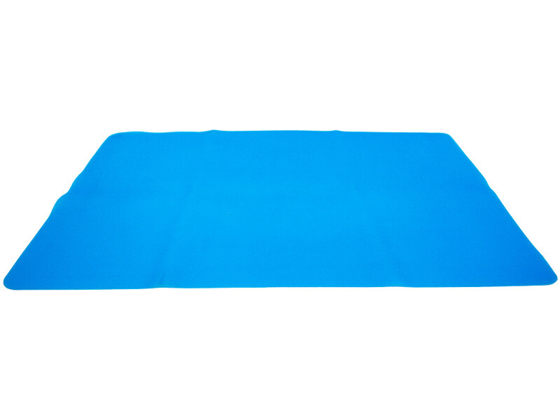 Epoksi Çalışma Matı - 3