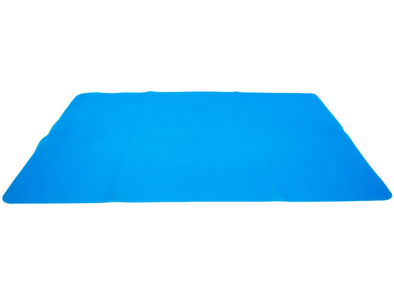 Epoksi Çalışma Matı - 3