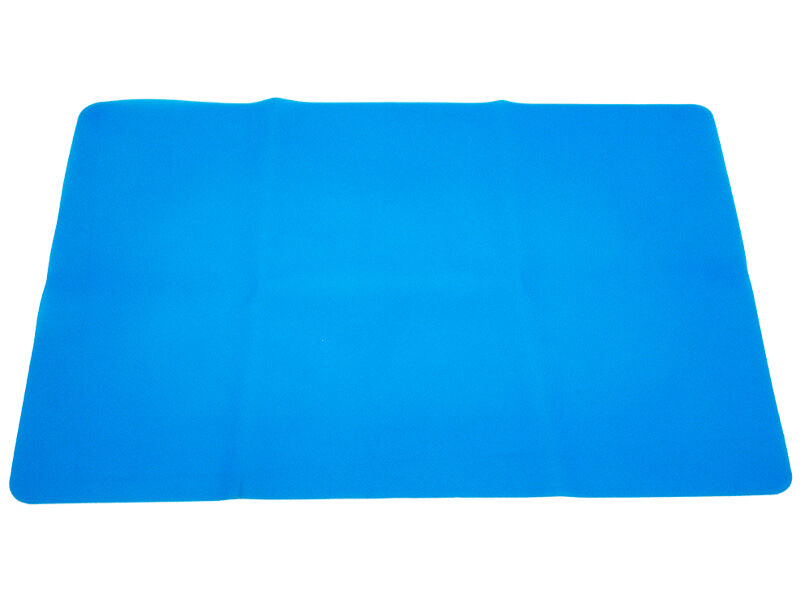 Epoksi Çalışma Matı - 4