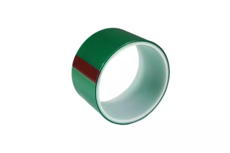 Epoksi Reçine Bandı 5 Metre - Kimyacınız