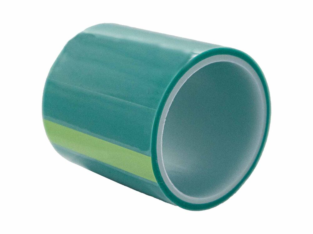 Epoksi Reçine Bandı 5 Metre - 1