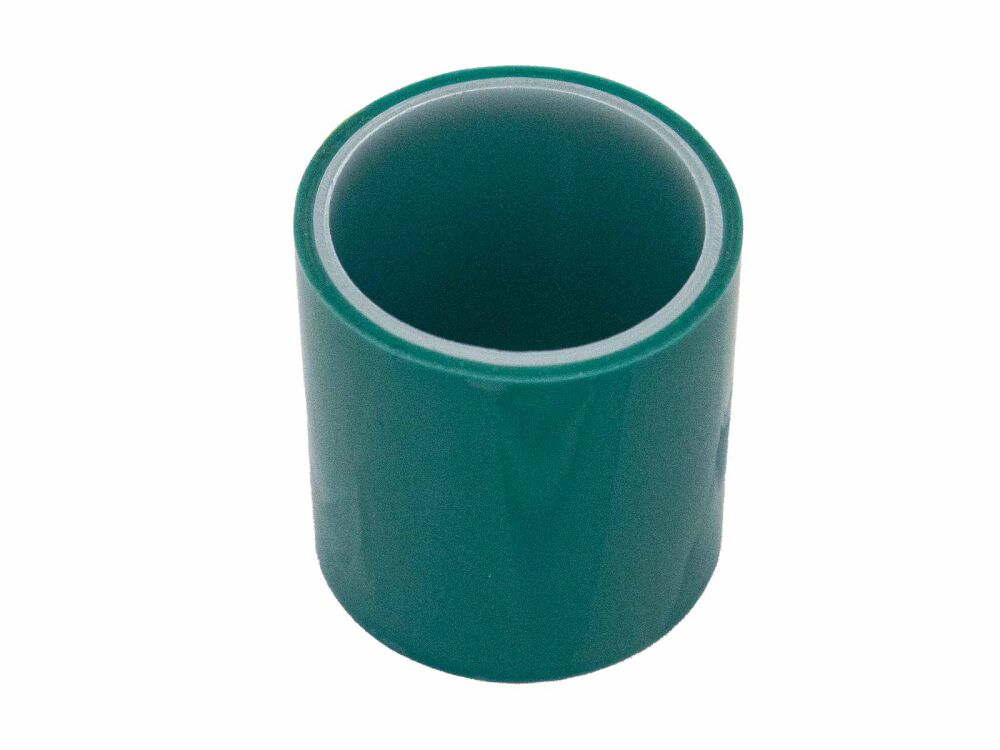 Epoksi Reçine Bandı 5 Metre - 2