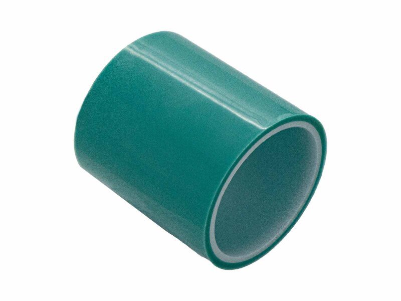 Epoksi Reçine Bandı 5 Metre - 3