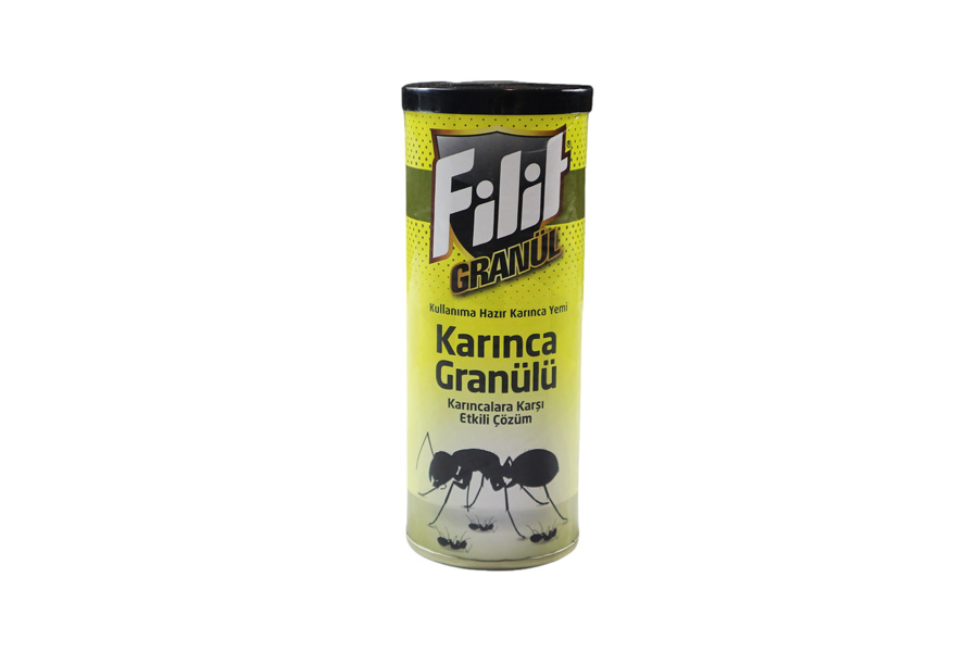 Filit Karınca Granülü 100 GR - 1