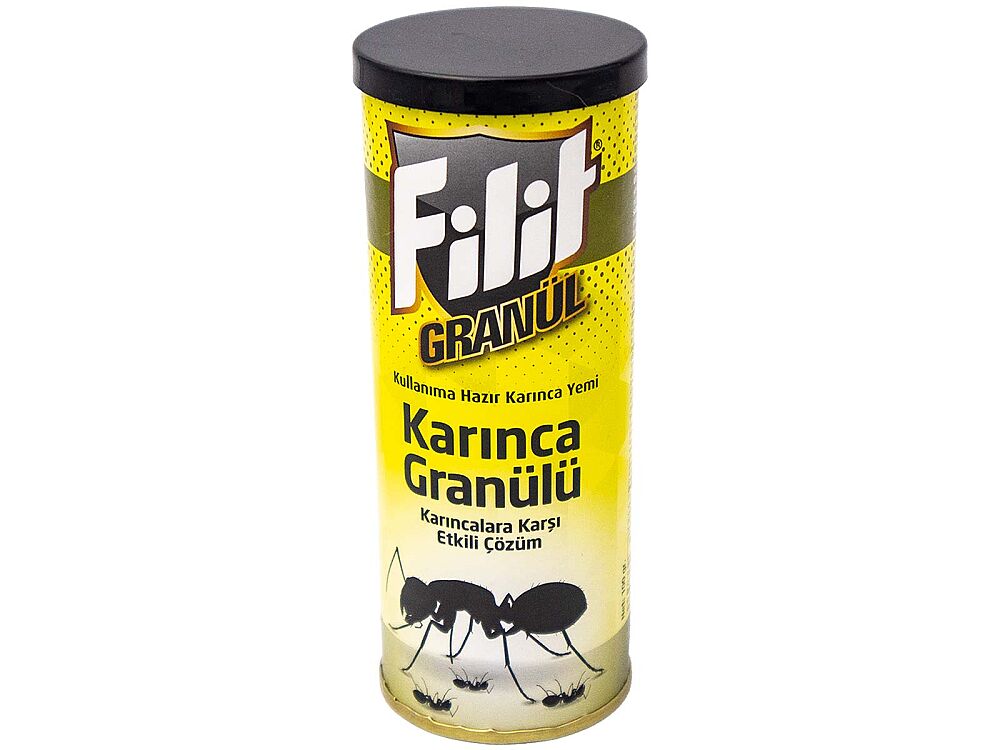 Filit Karınca Granülü 100 GR - 2
