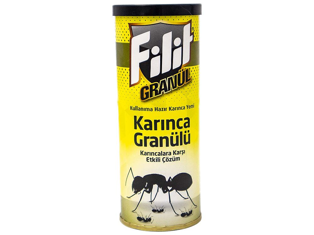 Filit Karınca Granülü 100 GR - 1