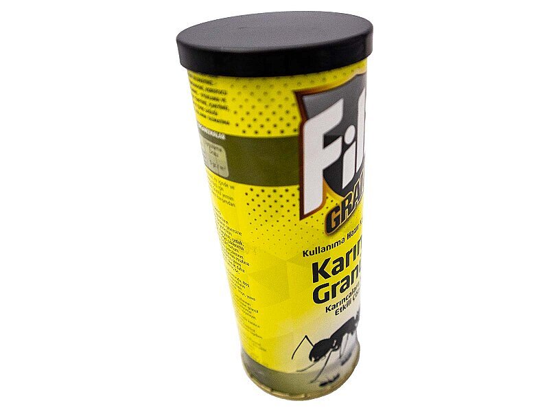 Filit Karınca Granülü 100 GR - 7