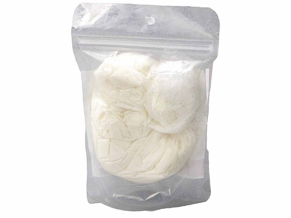 Foaming Bath Butter 100 GR - 2