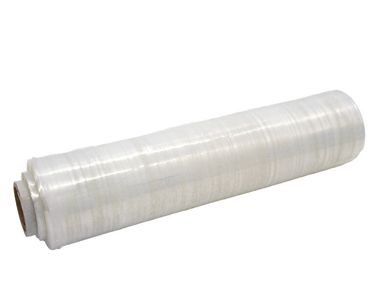 Gıda Streç Film 30 Cm x 300 Metre 1 Adet - 2