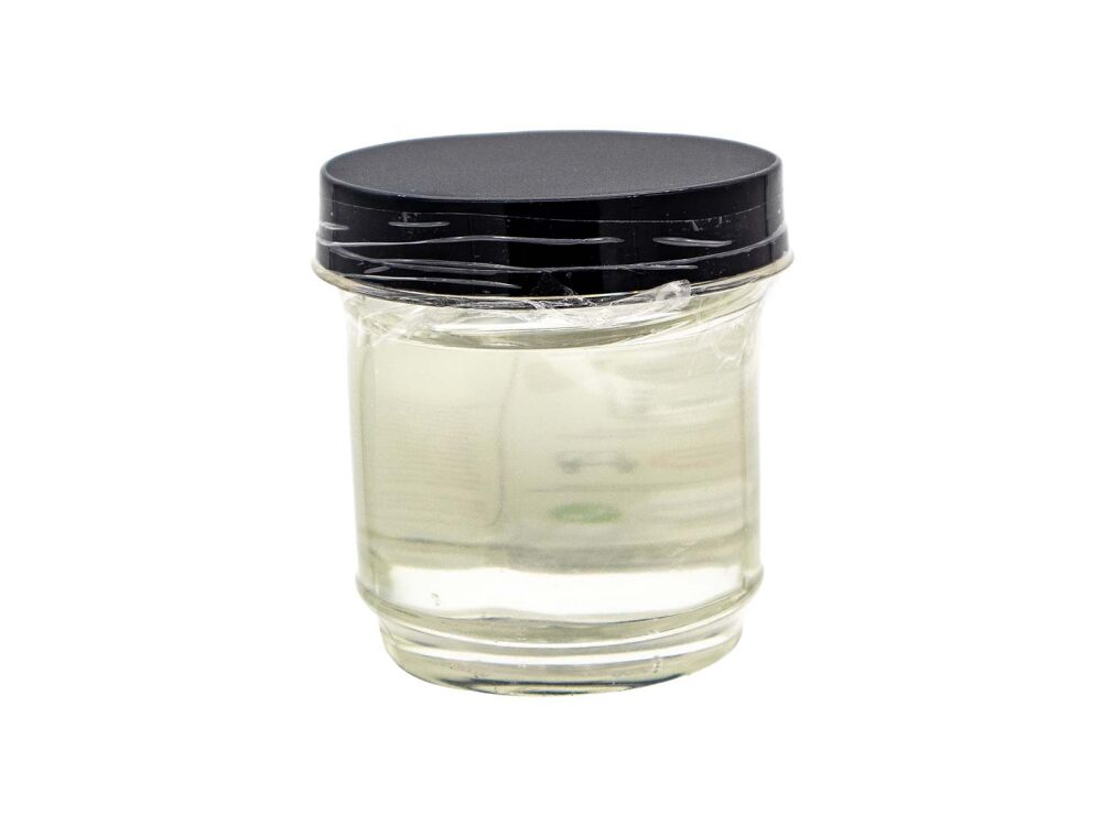 Glikoz Mısır Şurubu 1 KG - 2