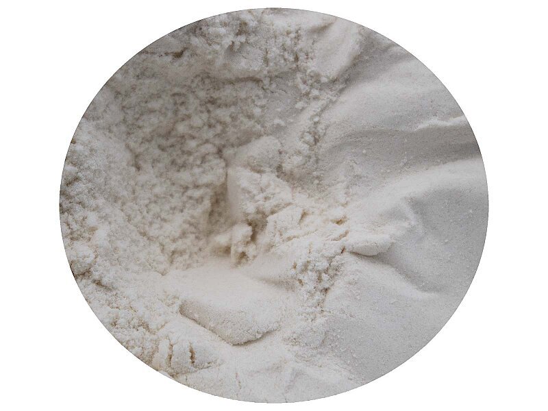 Hidroksi Etil Selüloz (HEC) 5 KG E1525 - 2