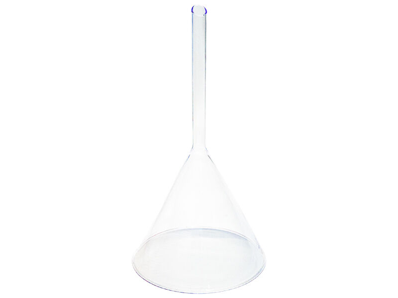 Huni Cam A Kalite 150 MM - 1