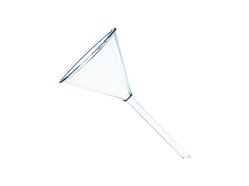 Huni Cam A Kalite 150 MM - 2