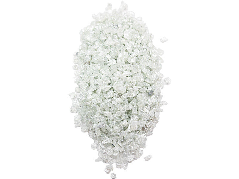 İnci Büyük Cam Kırığı 250 GR - 1