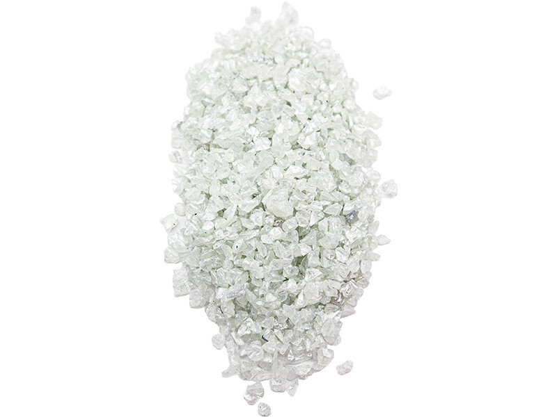 İnci Büyük Cam Kırığı 250 GR - Kimyacınız
