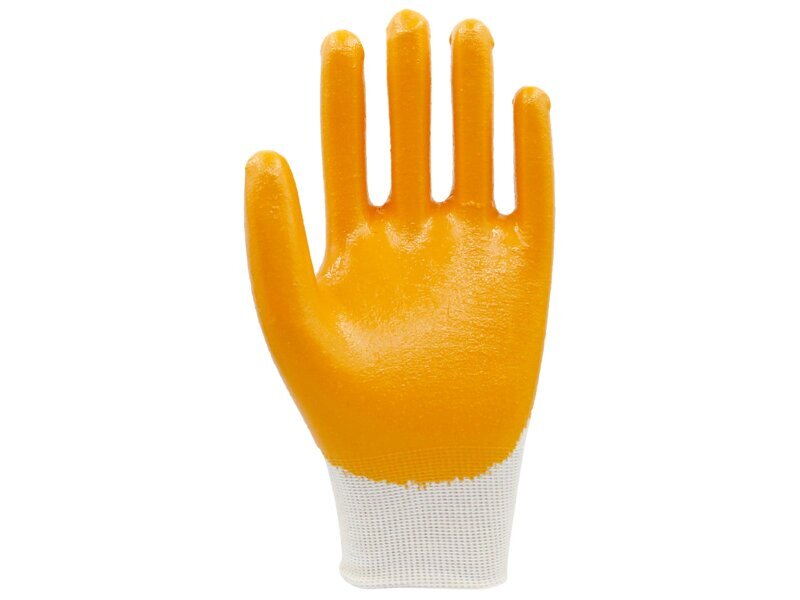 İş Eldiveni 1 Adet - 3