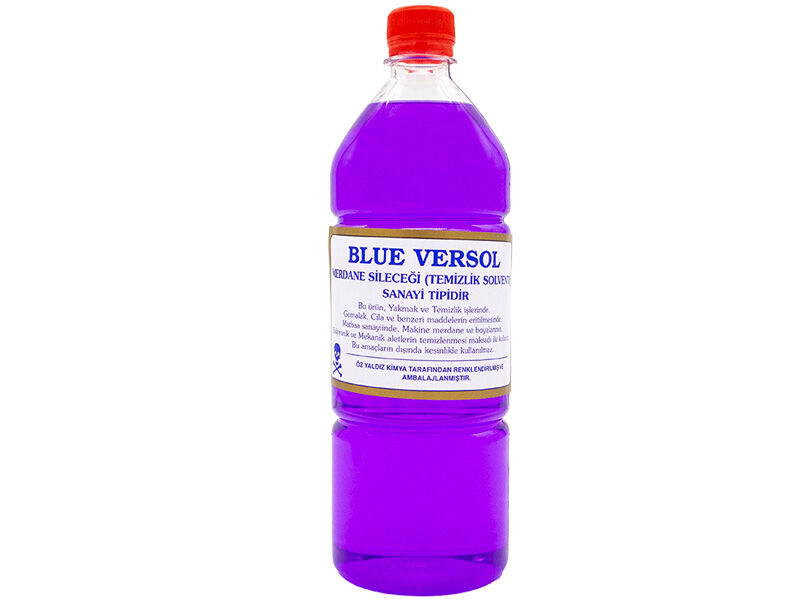 İspirto 1 Litre 20 Adet - 2