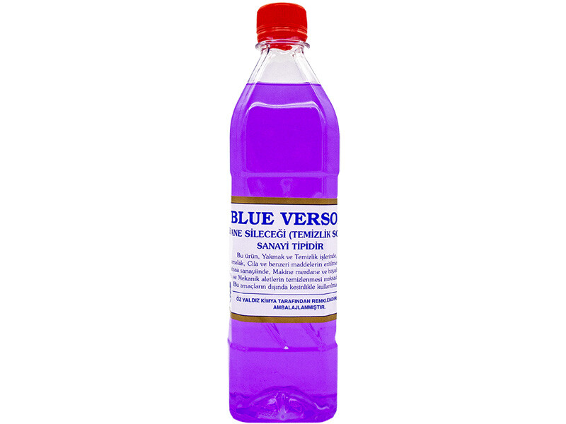 İspirto 700 ml - Kimyacınız