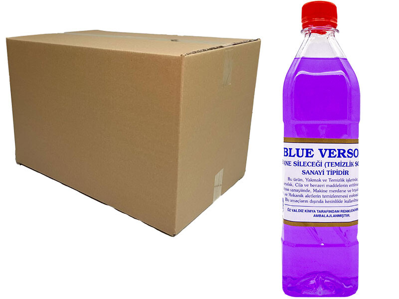 İspirto 700 ml 20 Adet - Diğer