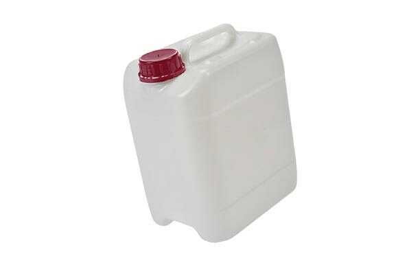 İzopropil Alkol %99 İPA 65 LT - Kimyacınız